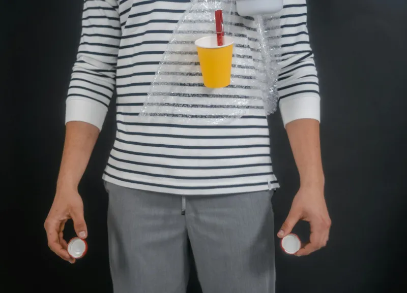 Behind the Brass: Britain's Hospitality Giants Serve Up Empty Environmental Promises