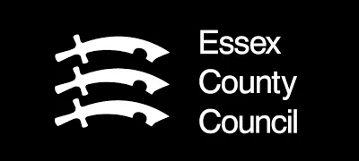 Essex County Council