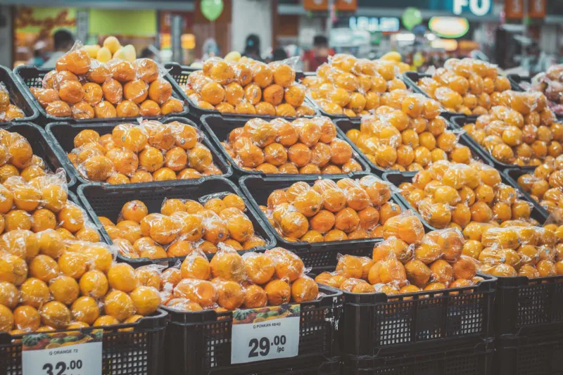 Corporate Smoke Screens: Why Britain's 'Eco-Friendly' Packaging Pledges Are Failing Consumers