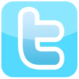 Natural Death Centre