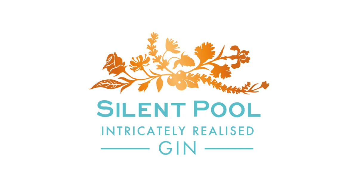 Silent Pool Distillery