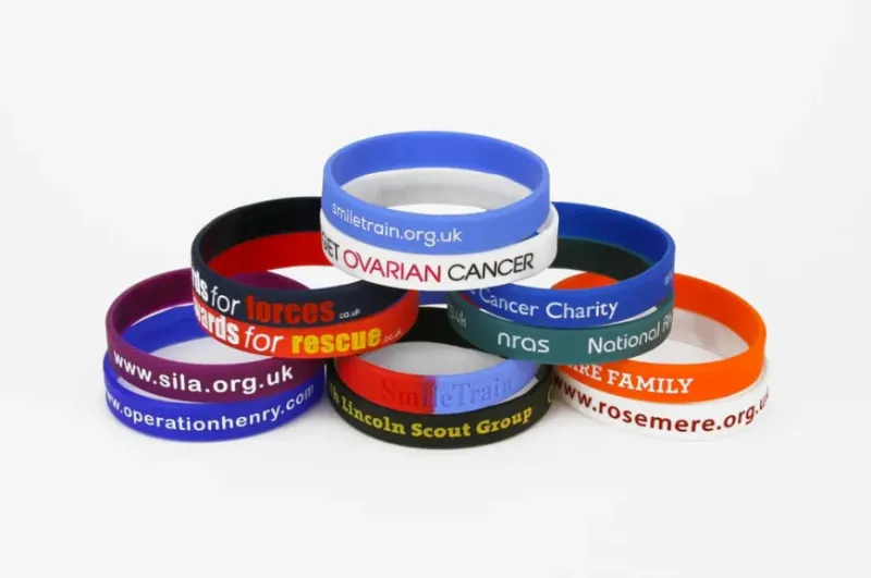 The Goodwill Gambit: How Britain's Charities Are Drowning Their Own Causes in Promotional Plastic
