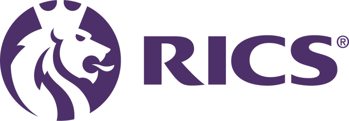 Royal Institution of Chartered Surveyors