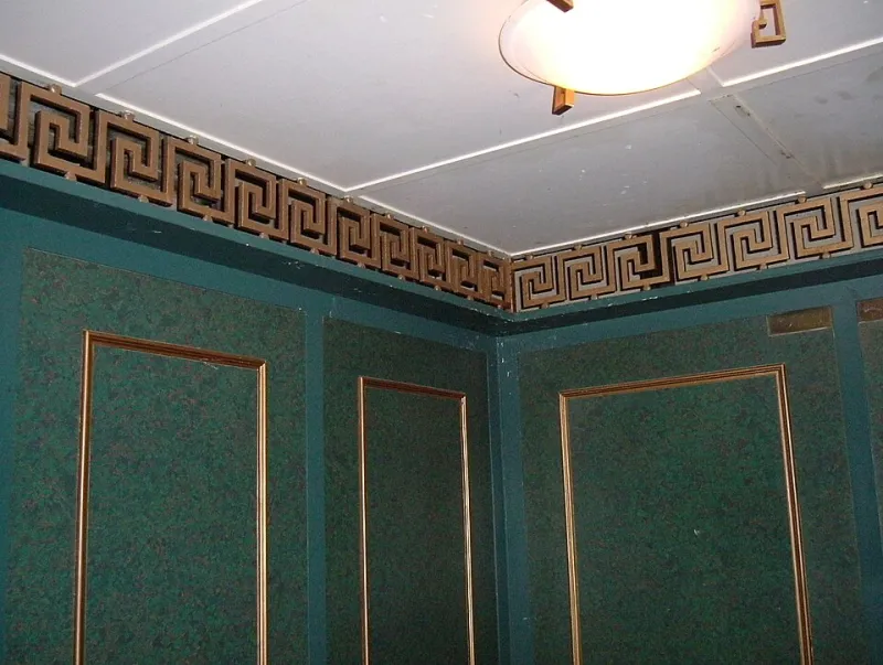 No Vacancy for Accountability: The Plastic Excess Concealed Behind Britain's Hotel Bedroom Doors