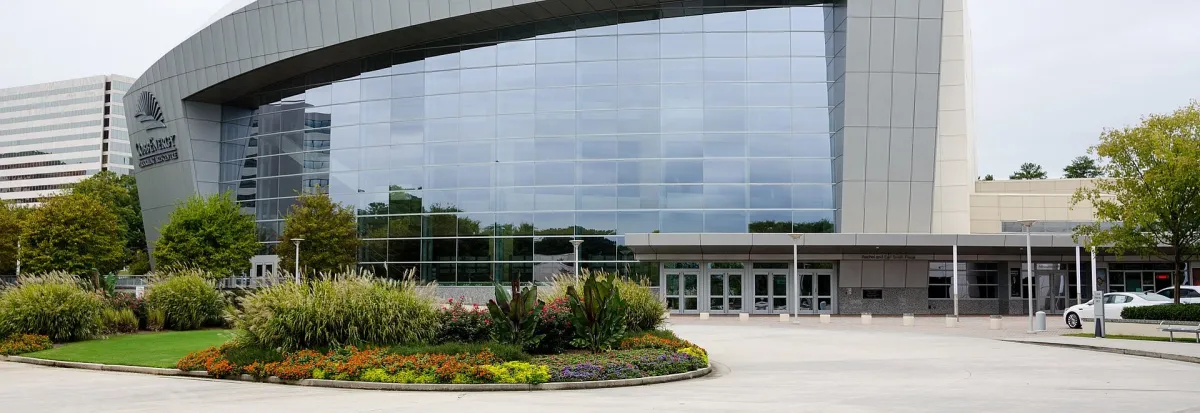 Centre for Ecology and Hydrology