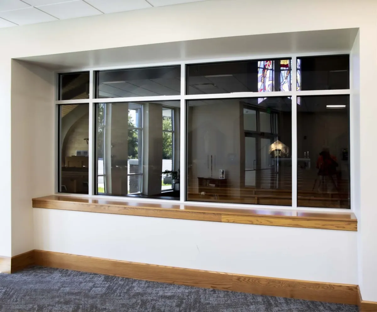 St. Michael's Church