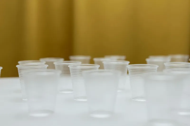 Sacred Hypocrisy: Britain's Faith Communities Abandon Creation Care for Convenience Culture