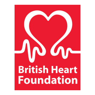 British Heart Foundation