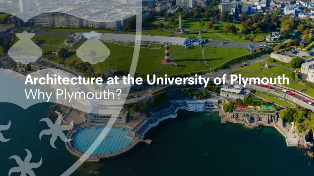 Plymouth University