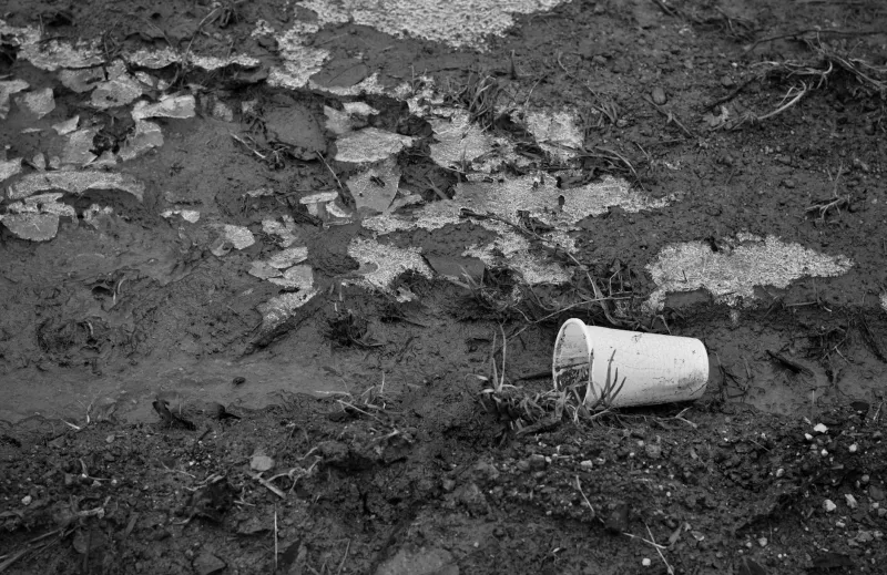 Wellies and Waterproofs: The Countryside Brands Drowning Britain's Green Credentials in Synthetic Chemicals